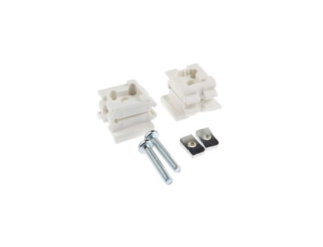 Element mocujący izolujący BEL12A 275201