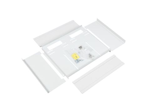 Kaseta licznikowa podwójna BPZ-MT-600/400-2 108384