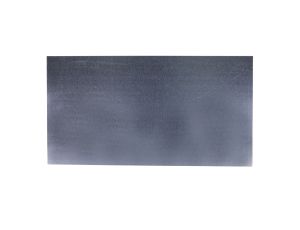 Ściana tylna 1060x600mm BPZ-RP-600/10 111291