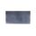 Ściana tylna 1060x600mm BPZ-RP-600/10 111291