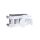 Zamek z kluczem do szaf o IP30 SS-KS-61005 275422