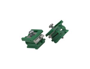 Element mocujący uziemiający (2szt.) BEL01 275200
