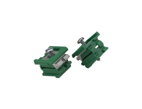 Element mocujący uziemiający (2szt.) BEL01 275200