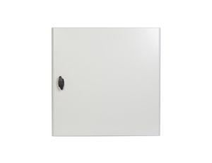 Obudowa S3D 600x600x250mm IP66 z płytą montażową NSYS3D6625P