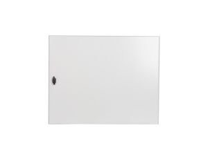 Obudowa S3D 800x1000x300mm IP66 z płytą montażową NSYS3D81030P