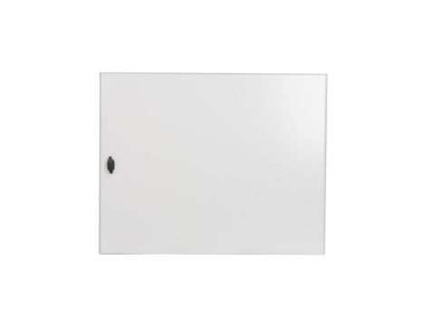 Obudowa S3D 800x1000x300mm IP66 z płytą montażową NSYS3D81030P