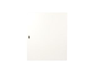 Obudowa S3D 1200x1000x300mm IP66 z płytą montażową NSYS3D121030P