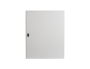 Obudowa S3D 1000x800x250mm IP66 z płytą montażową NSYS3D10825P