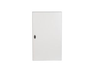 Obudowa S3D 1000x600x250mm IP66 z płytą montażową NSYS3D10625P