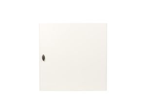 Obudowa S3D 800x800x300mm IP66 z płytą montażową NSYS3D8830P