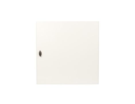 Obudowa S3D 800x800x300mm IP66 z płytą montażową NSYS3D8830P