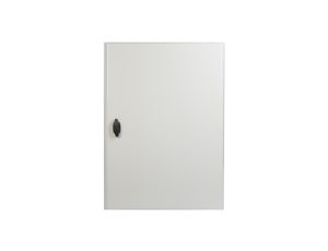 Obudowa S3D 700x500x250mm IP66 z płytą montażową NSYS3D7525P