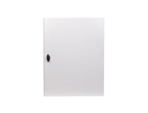 Obudowa S3D 1000x600x400mm IP66 z płytą montażową NSYS3D10640P