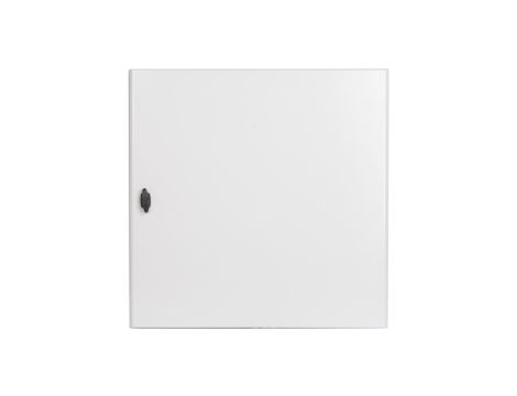 Obudowa S3D 800x800x250mm IP66 z płytą montażową NSYS3D8825P