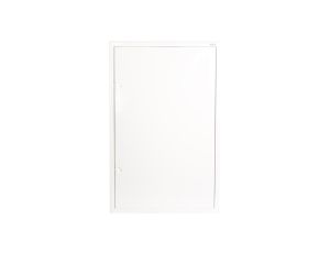 Rozdzielnica modułowa 5x24 podtynkowa IP30 BF-U-5/120-P xEnergy Basic 285351