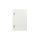 Obudowa CS 600x400x250mm IP66 z płytą montażową CS-64/250 111694