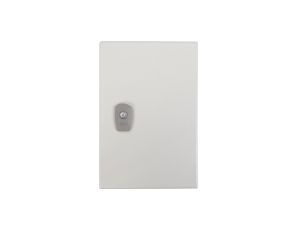 Obudowa CS 300x200x150mm IP66 z płytą montażową CS-32/150 111647