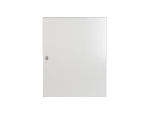 Obudowa CS 1000x800x300mm IP66 z płytą montażową CS-108/300 111715