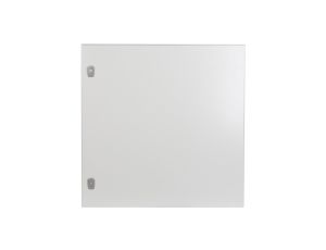 Obudowa CS 800x800x300mm IP66 z płytą montażową CS-88/300 111710