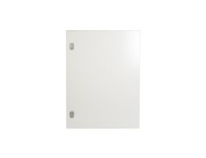 Obudowa CS 800x600x300mm IP66 z płytą montażową CS-86/300 111708