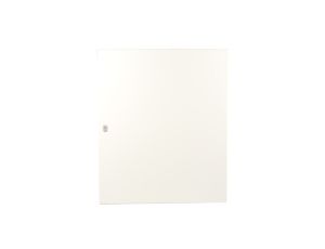 Obudowa CS 1200x1000x300mm IP66 z płytą montażową CS-1210/300 111719