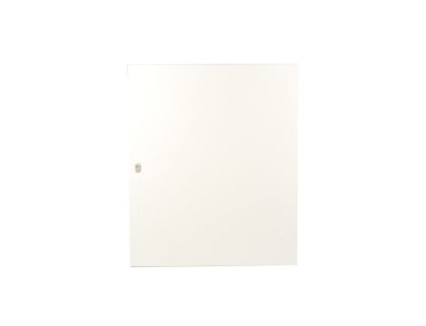 Obudowa CS 1200x1000x300mm IP66 z płytą montażową CS-1210/300 111719