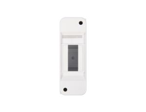 Rozdzielnica modułowa 1x2 natynkowa RNO-2 IP30 (bez PE/N) 5.1 /20szt./