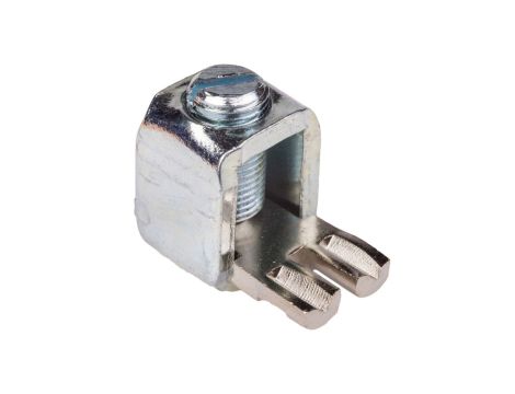 Zacisk 35mm2 KLA 275453