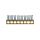 Zacisk 7x16mm2, 1x25mm2 KL-7 219724
