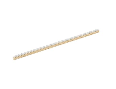 Zacisk 60x16mm2, 2x25mm2 KL-60 275451