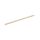 Zacisk 60x16mm2, 2x25mm2 KL-60 275451