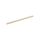 Zacisk 45x16mm2, 2x25mm2 KL-45 275450