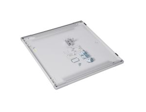 Drzwi płaskie 600x575mm metal IP40 020273