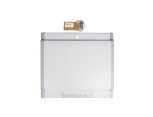 Drzwi profilowane 600x575mm IP40 020253