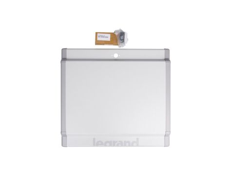 Drzwi profilowane 600x575mm IP40 020253