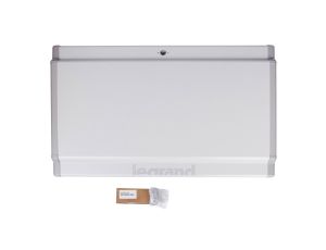 Drzwi profilowane 900x575mm IP40 020255