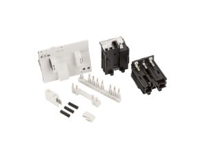 Komplet oprzewodowania rozrusznika PKZM0-XRM12 283185