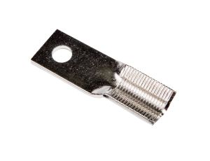 Przyłącze do zacisku (V-klema) VK-240 2x240 10301