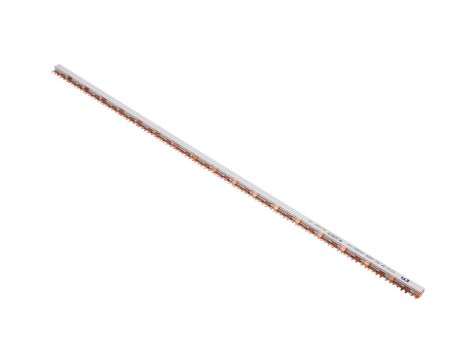 Szyna łączeniowa widełkowa 3P 63A 10mm2 (54 mod.) IZ10/3F/54 002921141