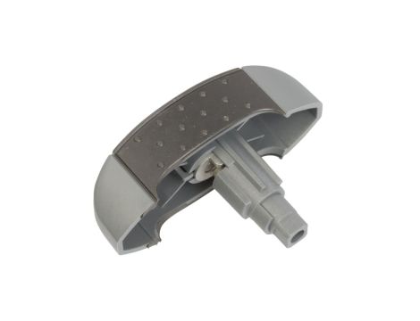 Wkładka z kluczem nr 405 do NSYS3D NSYAEDL405S3D