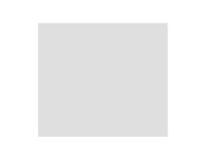 Płyta montażowa tworzywo gr. 4mm do obudowy STN 80x84 PMN 77x78 INC-20258