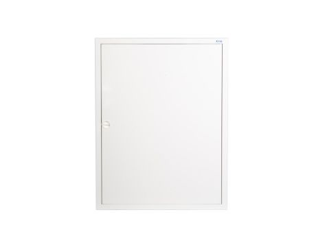 Rozdzielnica modułowa 4x24 podtynkowa IP30 BF-U-4/96-P xBoard 285350