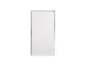 Rozdzielnica modułowa 6x24 podtynkowa IP30 BF-U-6/144-P xBoard 285352
