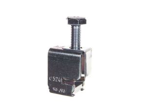 Zacisk przyłączeniowy 70-120mm2 szyna 5mm AKU120/5 107190