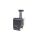 Zacisk przyłączeniowy 70-120mm2 szyna 5mm AKU120/5 107190