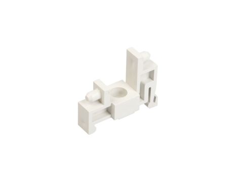 Wspornik zacisków KT-3 275445