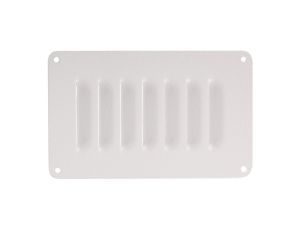 Kratka wentylacyjna 197x117mm LVP-20V12-CS 112907