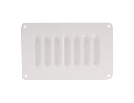 Kratka wentylacyjna 197x117mm LVP-20V12-CS 112907