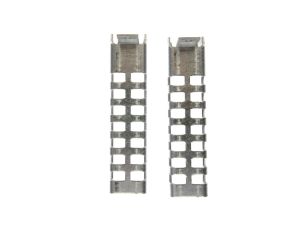 Wspornik z regulacją głębokości BPZ-TA/2 116650