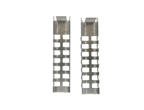 Wspornik z regulacją głębokości BPZ-TA/2 116650